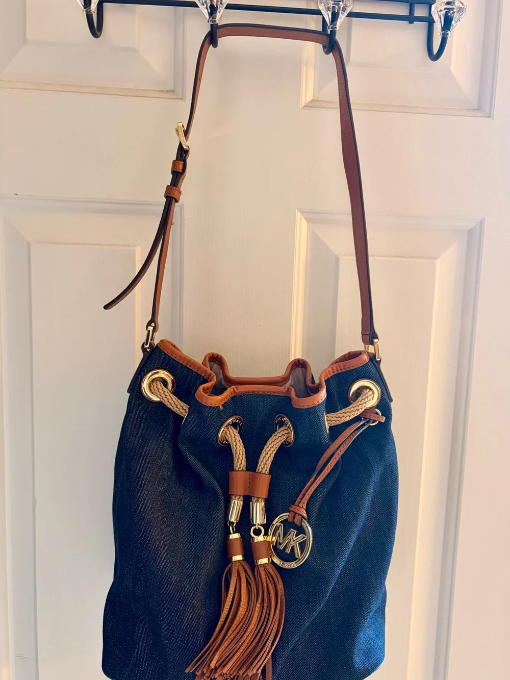 Michael Kors michael kors